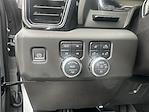2025 GMC Sierra 2500 Crew Cab 4x2 Pickup for sale #521875A - photo 7
