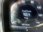 2025 GMC Sierra 2500 Crew Cab 4x2 Pickup for sale #521875A - photo 8