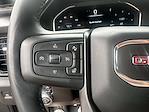 2025 GMC Sierra 2500 Crew Cab 4x2 Pickup for sale #521875A - photo 9