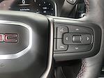 2025 GMC Sierra 2500 Crew Cab 4x2 Pickup for sale #521875A - photo 10
