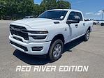 2025 Ram 2500 Crew Cab 4x4 Pickup for sale #522599 - photo 1