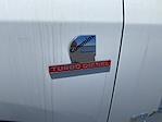 2025 Ram 2500 Crew Cab 4x4 Pickup for sale #522599 - photo 10
