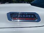 2025 Ram 2500 Crew Cab 4x4 Pickup for sale #522599 - photo 11