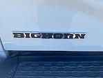 2025 Ram 2500 Crew Cab 4x4 Pickup for sale #522599 - photo 12