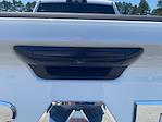 2025 Ram 2500 Crew Cab 4x4 Pickup for sale #522599 - photo 15