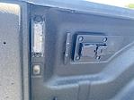 2025 Ram 2500 Crew Cab 4x4 Pickup for sale #522599 - photo 16