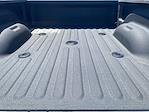2025 Ram 2500 Crew Cab 4x4 Pickup for sale #522599 - photo 17