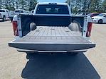 2025 Ram 2500 Crew Cab 4x4 Pickup for sale #522599 - photo 18