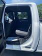 2025 Ram 2500 Crew Cab 4x4 Pickup for sale #522599 - photo 19