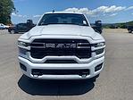 2025 Ram 2500 Crew Cab 4x4 Pickup for sale #522599 - photo 3
