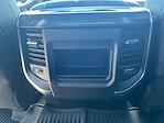 2025 Ram 2500 Crew Cab 4x4 Pickup for sale #522599 - photo 20