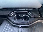 2025 Ram 2500 Crew Cab 4x4 Pickup for sale #522599 - photo 21