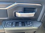 2025 Ram 2500 Crew Cab 4x4 Pickup for sale #522599 - photo 22