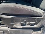 2025 Ram 2500 Crew Cab 4x4 Pickup for sale #522599 - photo 23