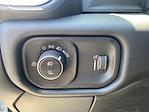 2025 Ram 2500 Crew Cab 4x4 Pickup for sale #522599 - photo 24