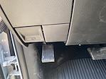 2025 Ram 2500 Crew Cab 4x4 Pickup for sale #522599 - photo 25