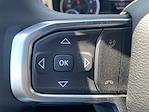 2025 Ram 2500 Crew Cab 4x4 Pickup for sale #522599 - photo 26