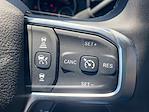 2025 Ram 2500 Crew Cab 4x4 Pickup for sale #522599 - photo 27