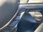 2025 Ram 2500 Crew Cab 4x4 Pickup for sale #522599 - photo 28