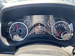 2025 Ram 2500 Crew Cab 4x4 Pickup for sale #522599 - photo 29
