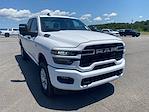 2025 Ram 2500 Crew Cab 4x4 Pickup for sale #522599 - photo 4