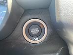 2025 Ram 2500 Crew Cab 4x4 Pickup for sale #522599 - photo 31