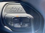 2025 Ram 2500 Crew Cab 4x4 Pickup for sale #522599 - photo 32