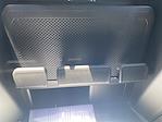 2025 Ram 2500 Crew Cab 4x4 Pickup for sale #522599 - photo 33