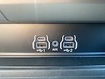 2025 Ram 2500 Crew Cab 4x4 Pickup for sale #522599 - photo 34