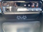 2025 Ram 2500 Crew Cab 4x4 Pickup for sale #522599 - photo 35
