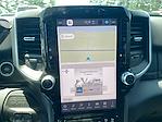 2025 Ram 2500 Crew Cab 4x4 Pickup for sale #522599 - photo 36