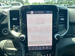 2025 Ram 2500 Crew Cab 4x4 Pickup for sale #522599 - photo 39
