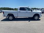 2025 Ram 2500 Crew Cab 4x4 Pickup for sale #522599 - photo 5