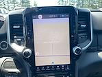 2025 Ram 2500 Crew Cab 4x4 Pickup for sale #522599 - photo 42