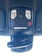 2025 Ram 2500 Crew Cab 4x4 Pickup for sale #522599 - photo 44