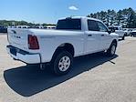 2025 Ram 2500 Crew Cab 4x4 Pickup for sale #522599 - photo 6