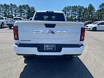 2025 Ram 2500 Crew Cab 4x4 Pickup for sale #522599 - photo 7