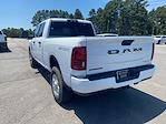 2025 Ram 2500 Crew Cab 4x4 Pickup for sale #522599 - photo 2