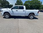 2025 Ram 2500 Crew Cab 4x4 Pickup for sale #522599 - photo 8