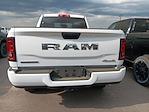 2025 Ram 2500 Crew Cab 4x4 Pickup for sale #522603 - photo 13