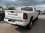 2025 Ram 2500 Crew Cab 4x4 Pickup for sale #522603 - photo 14