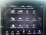 2019 Ram 1500 Crew Cab 4x4 Pickup for sale #522626C - photo 15