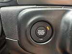 2023 Jeep Gladiator Crew Cab 4x4 Pickup for sale #522626E - photo 11