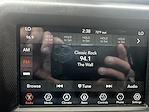 2023 Jeep Gladiator Crew Cab 4x4 Pickup for sale #522626E - photo 12