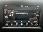 2023 Jeep Gladiator Crew Cab 4x4 Pickup for sale #522626E - photo 14