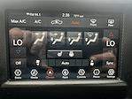 2023 Jeep Gladiator Crew Cab 4x4 Pickup for sale #522626E - photo 15