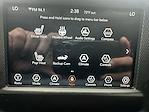 2023 Jeep Gladiator Crew Cab 4x4 Pickup for sale #522626E - photo 16