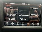 2023 Jeep Gladiator Crew Cab 4x4 Pickup for sale #522626E - photo 17