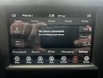 2023 Jeep Gladiator Crew Cab 4x4 Pickup for sale #522626E - photo 18
