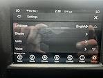 2023 Jeep Gladiator Crew Cab 4x4 Pickup for sale #522626E - photo 19